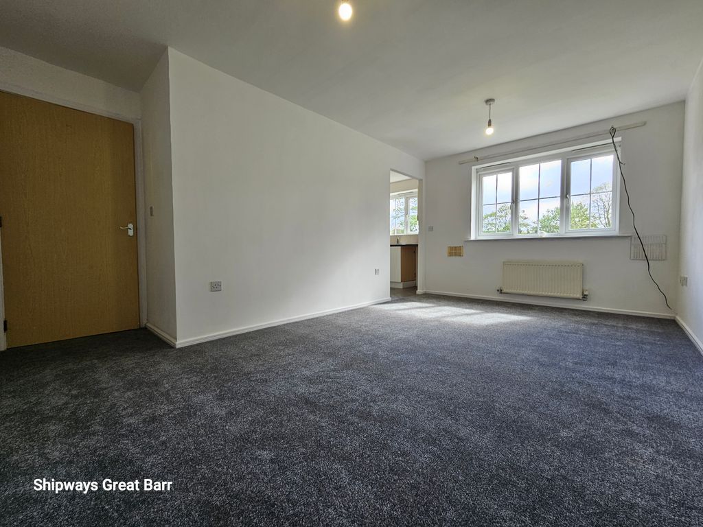 Property photo 2 of 20 Image