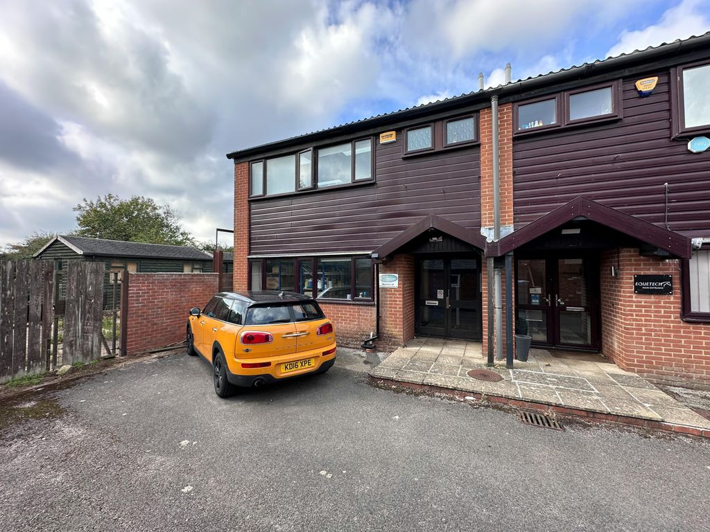 Property photo 1 of 10 Img_8758.Jpeg