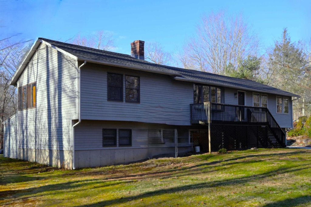 Property photo 3 of 29 <Alttext/>