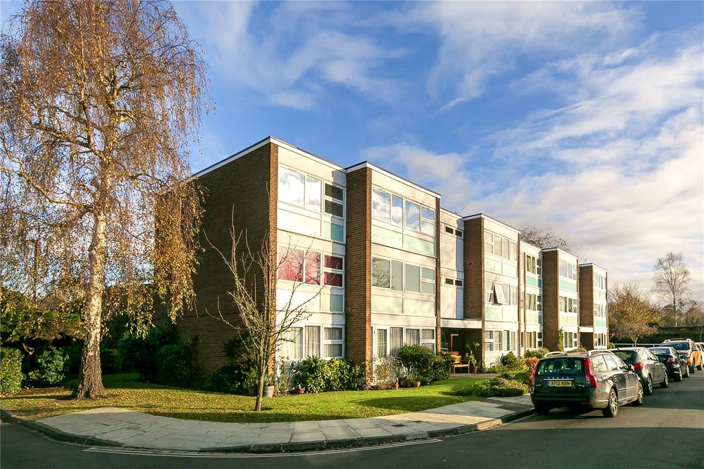 Property photo 1 of 11 Picture No. 03