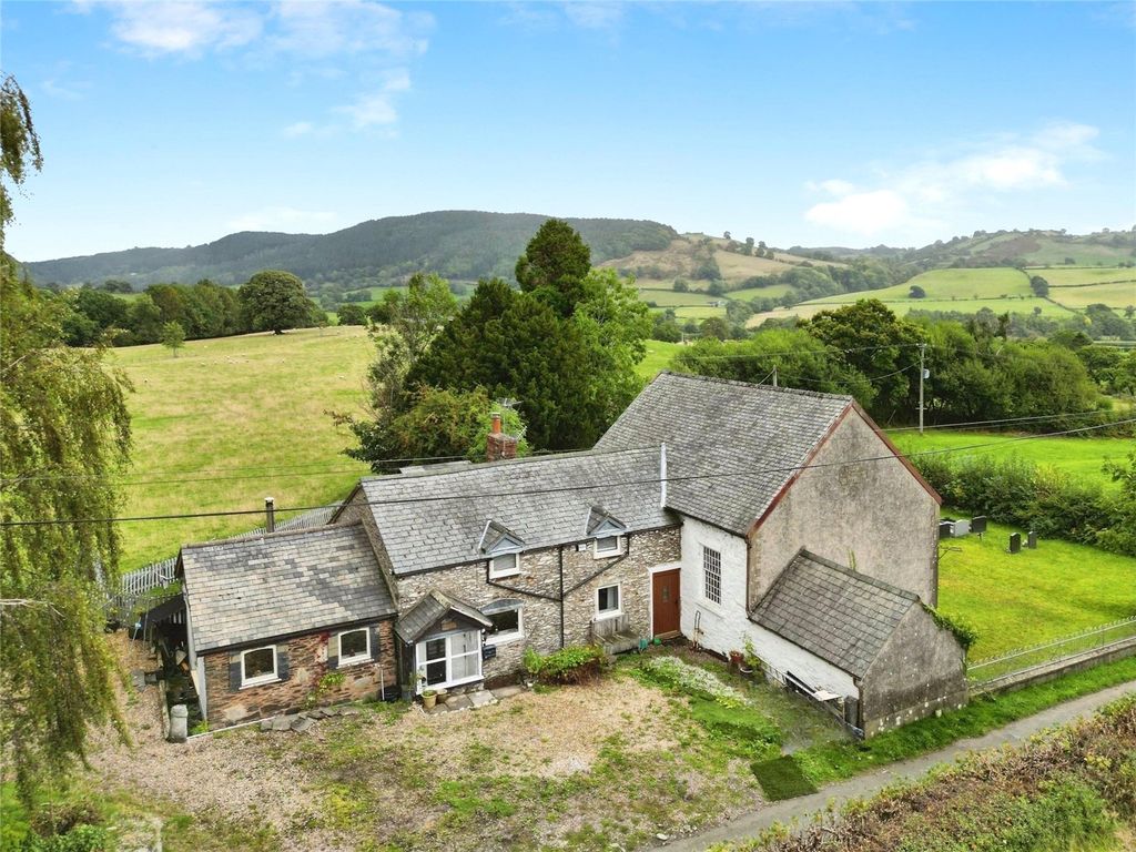 Property photo 1 of 20 Picture No. 25