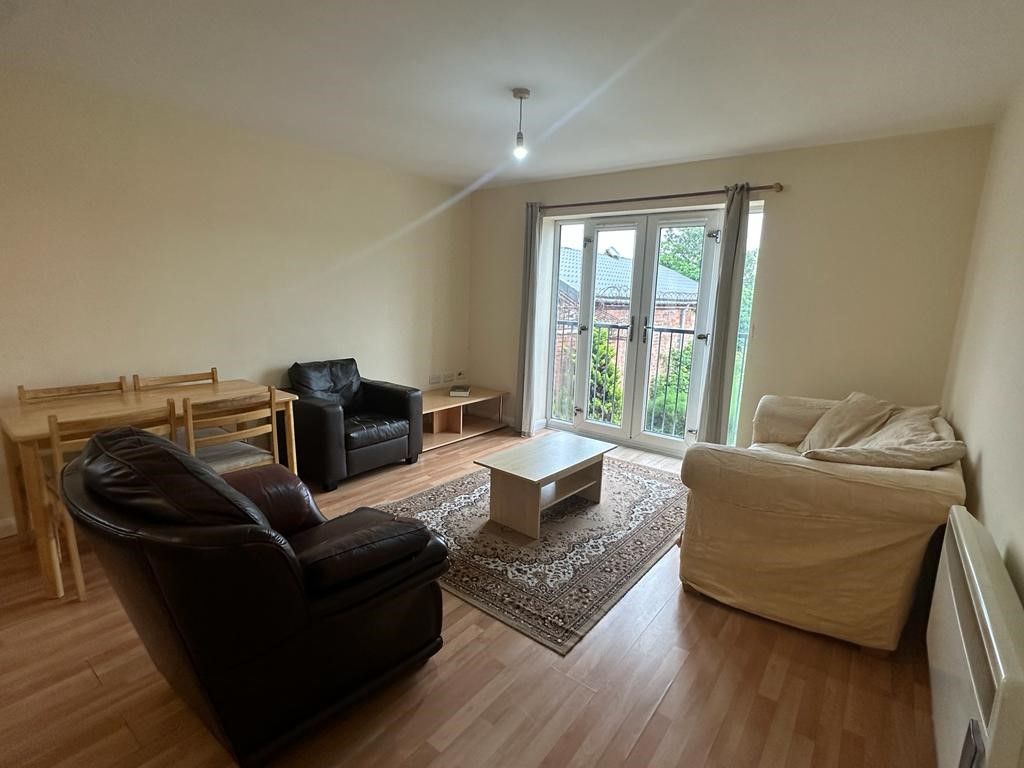 Property photo 3 of 5