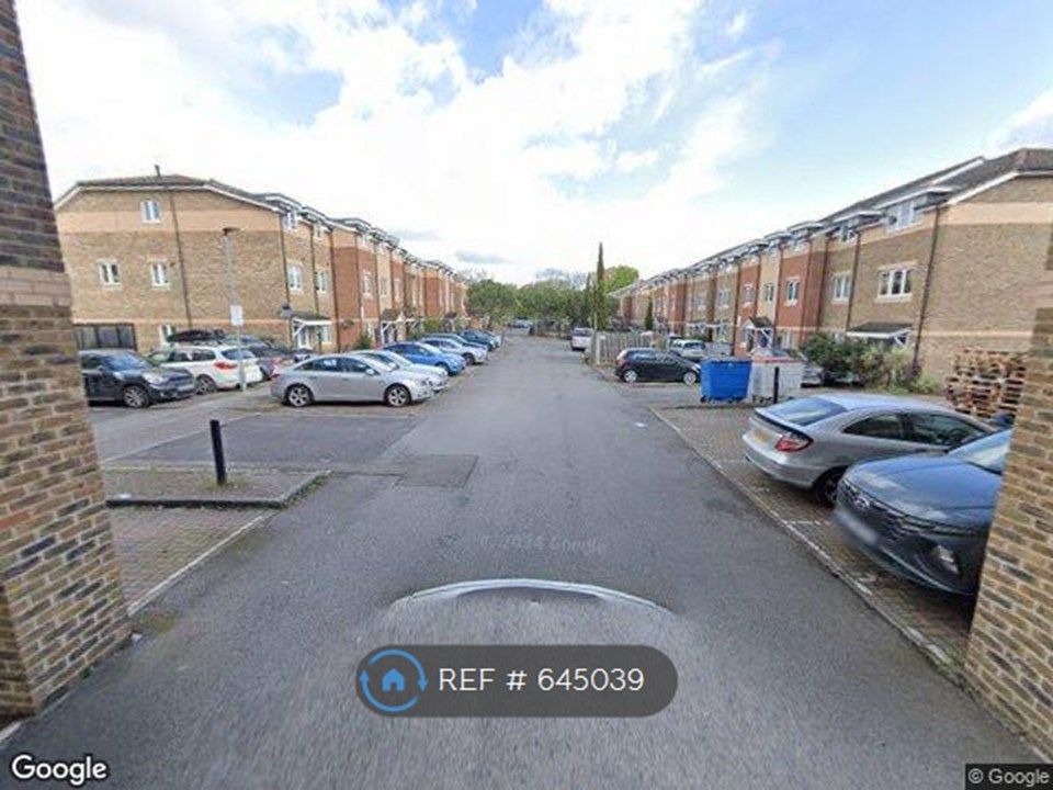 Property photo 1 of 8