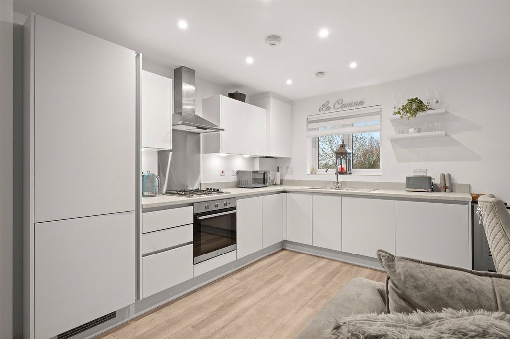 Property photo 2 of 10 Picture No. 08