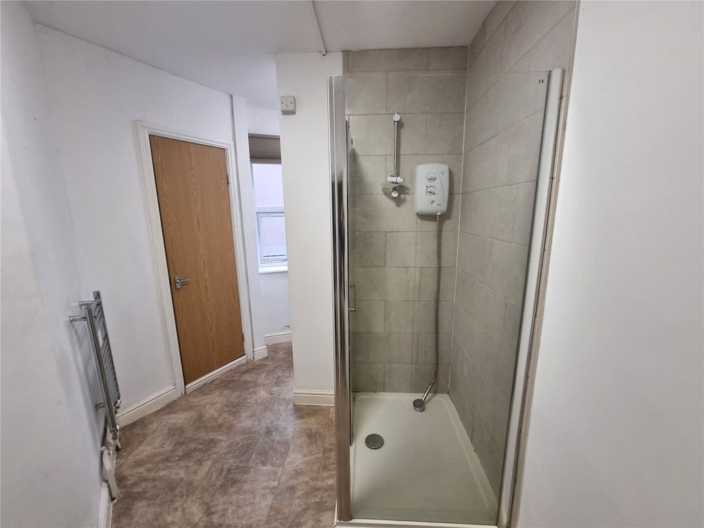 Property photo 2 of 26 Picture No. 26