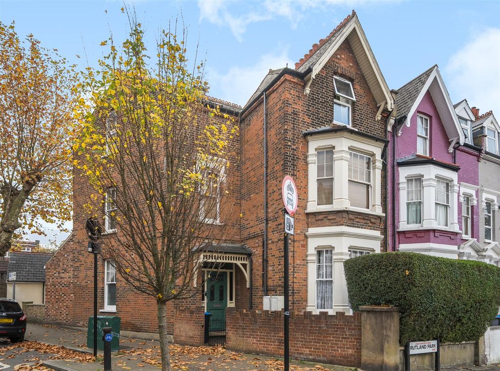 Property photo 1 of 13 19513803 (6).Jpg