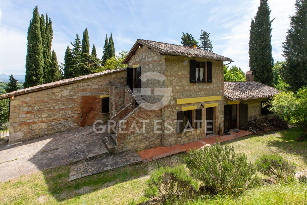 Property photo 2 of 25