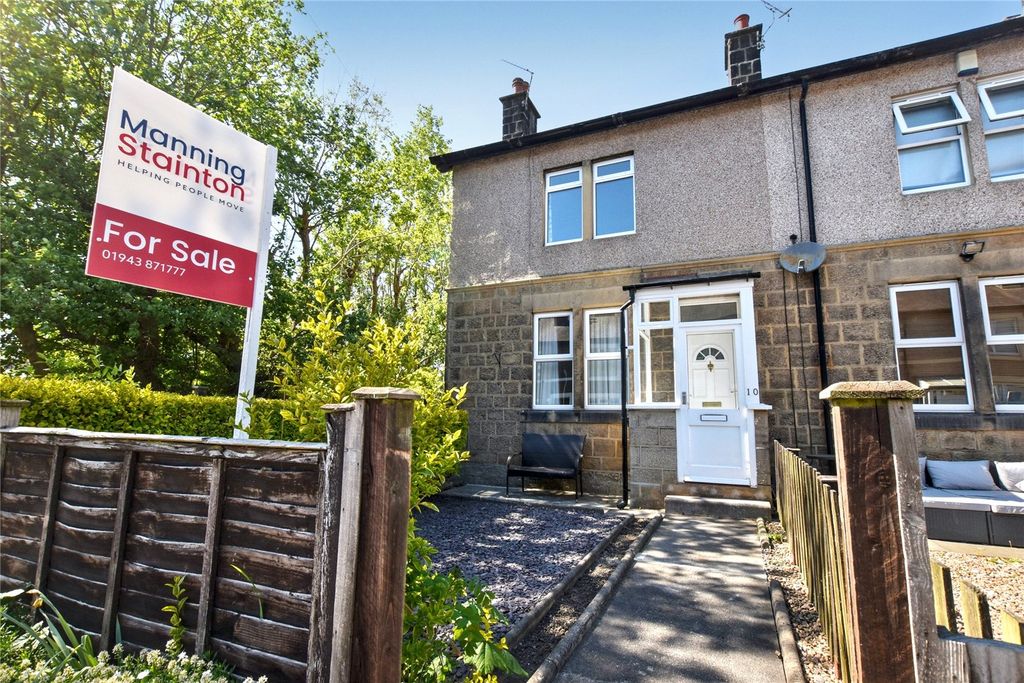 Property photo 1 of 10 Picture No. 16