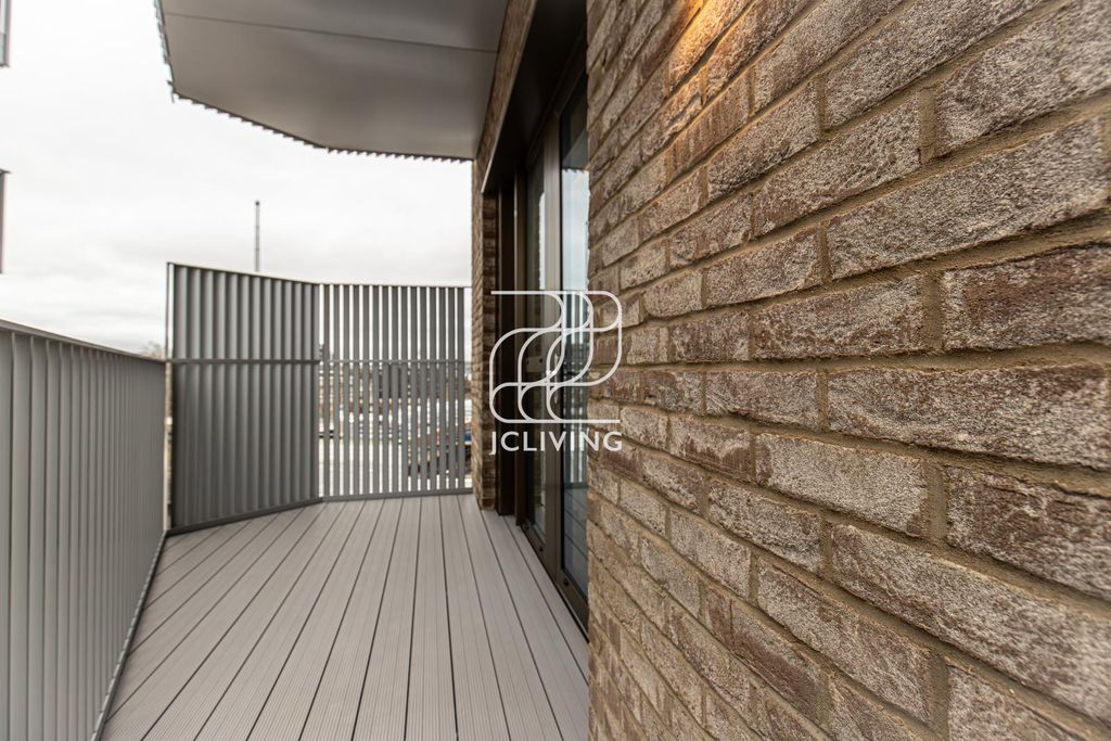 Property photo 3 of 11 Ab3c549Eee0A34d2B7Dd2168462Fcbb6.Jpg
