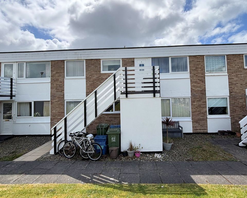 Property photo 1 of 31