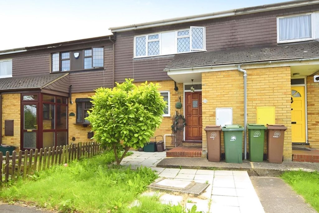 Property photo 1 of 8 37E0Eafa-Xaonu4Ampecm7Fibukix3A.Jpg