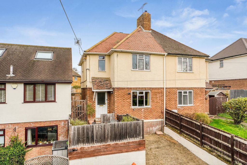 Property photo 1 of 21