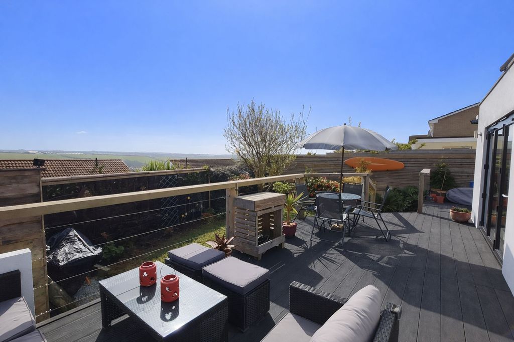 Property photo 2 of 33 External