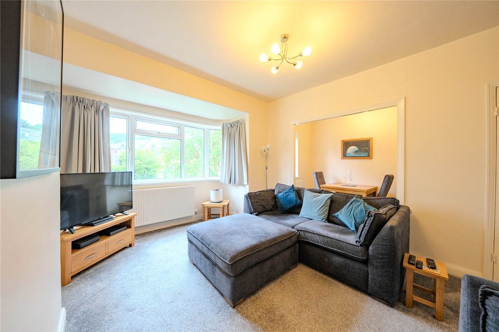 Property photo 2 of 11 Picture No. 07