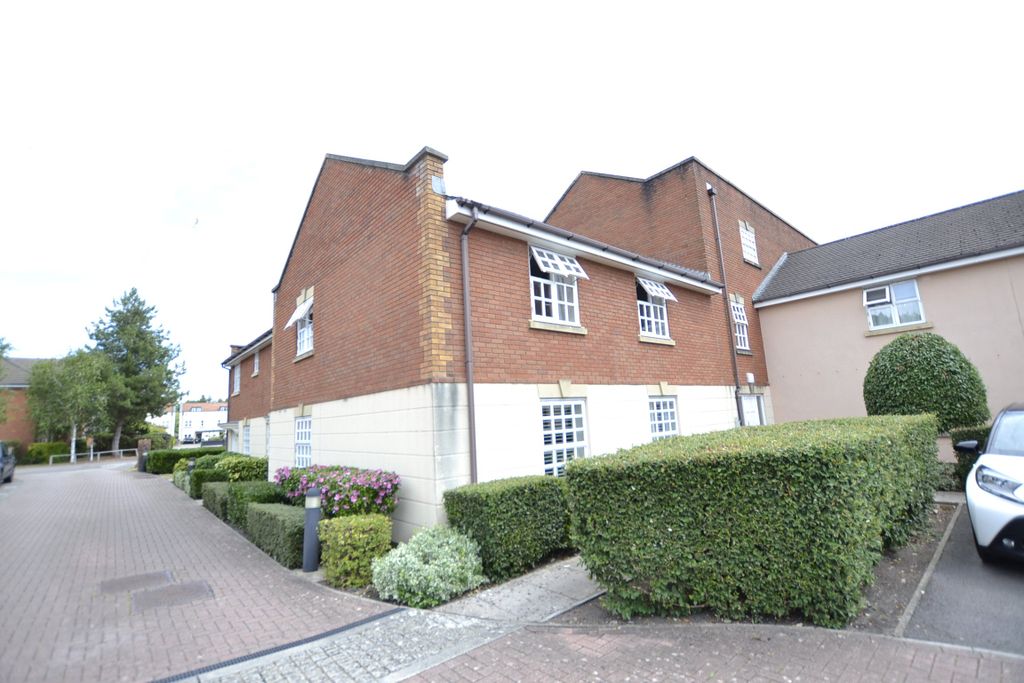 Property photo 1 of 8 Picture No. 06