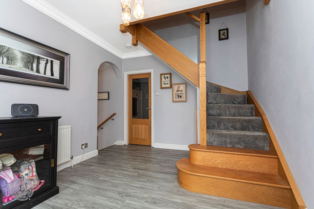 Additional image 24 of 4 bed detached house for salePrincess Road, Lostock BL6