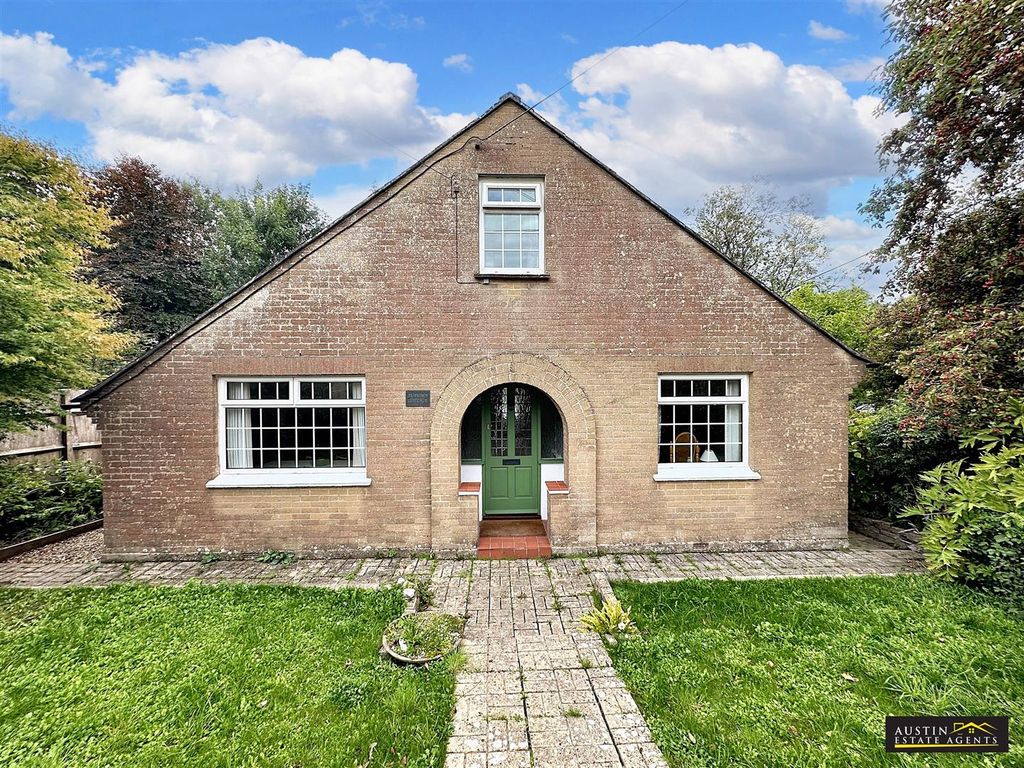 Property photo 1 of 20