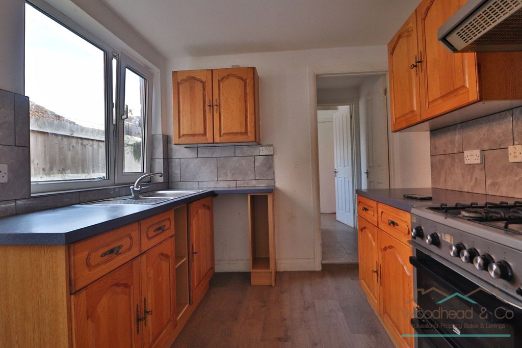 Property photo 1 of 6 Img_7811[1].Jpg