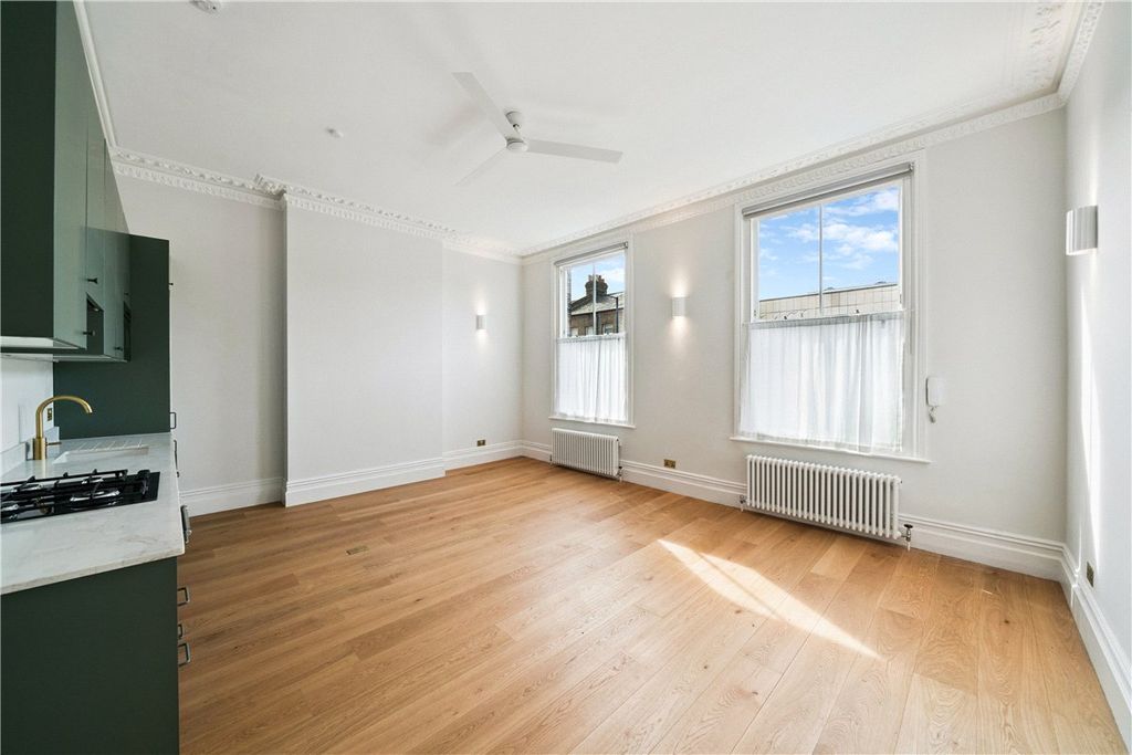 Property photo 1 of 11 Picture No. 03