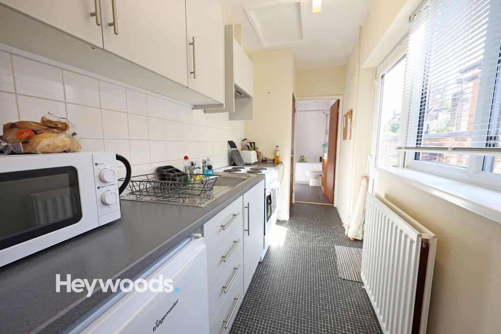 Property photo 2 of 26 0F1A3984