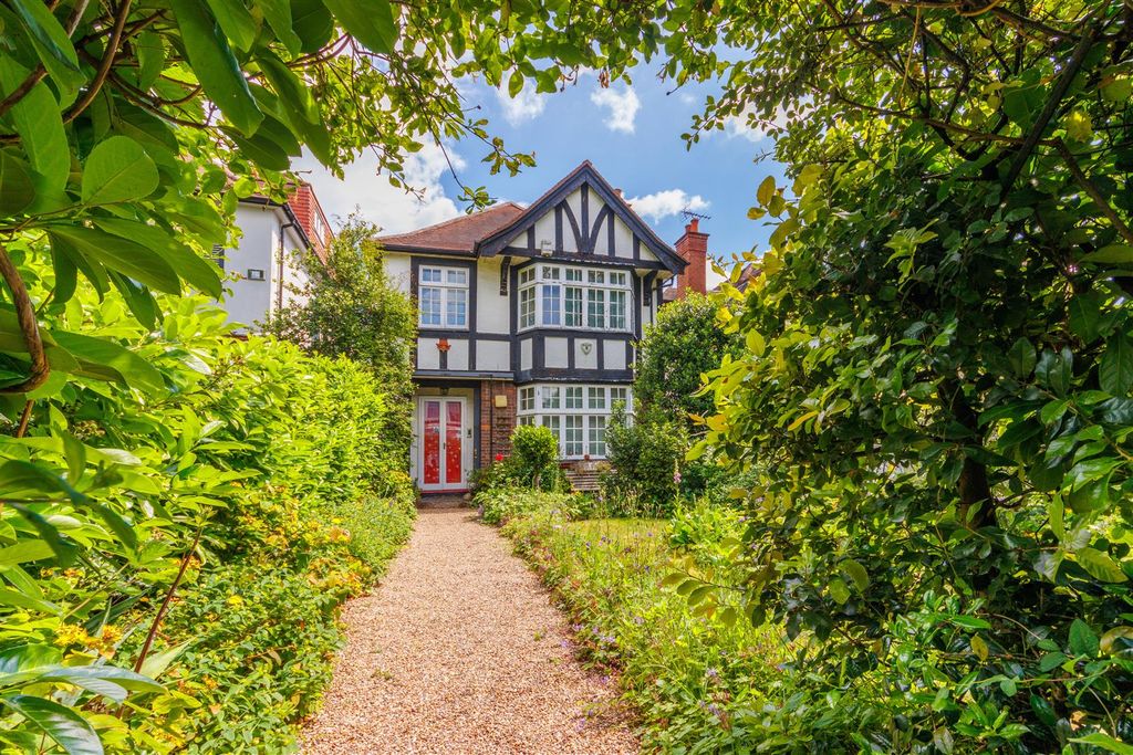 Property photo 1 of 20 0002.Jpg