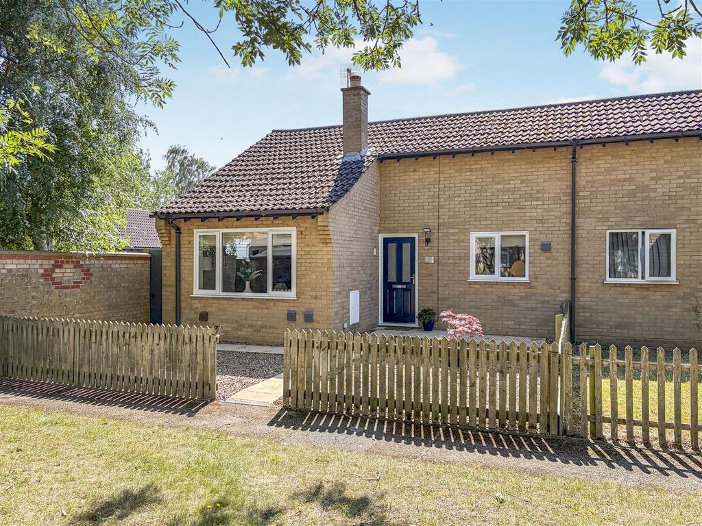 Property photo 1 of 14 Tlc_4Fd9Cdc5-Ea32-4Bac-Bdf9-A23A3F7F5F44_158Bf4A.J