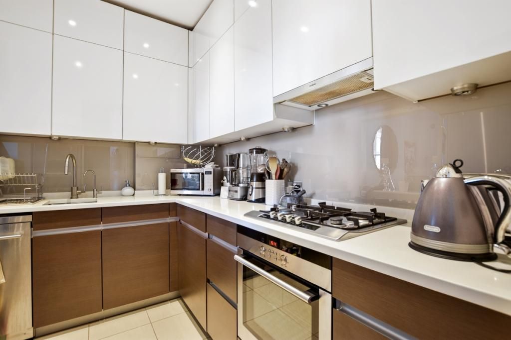 Property photo 2 of 13 Gallery