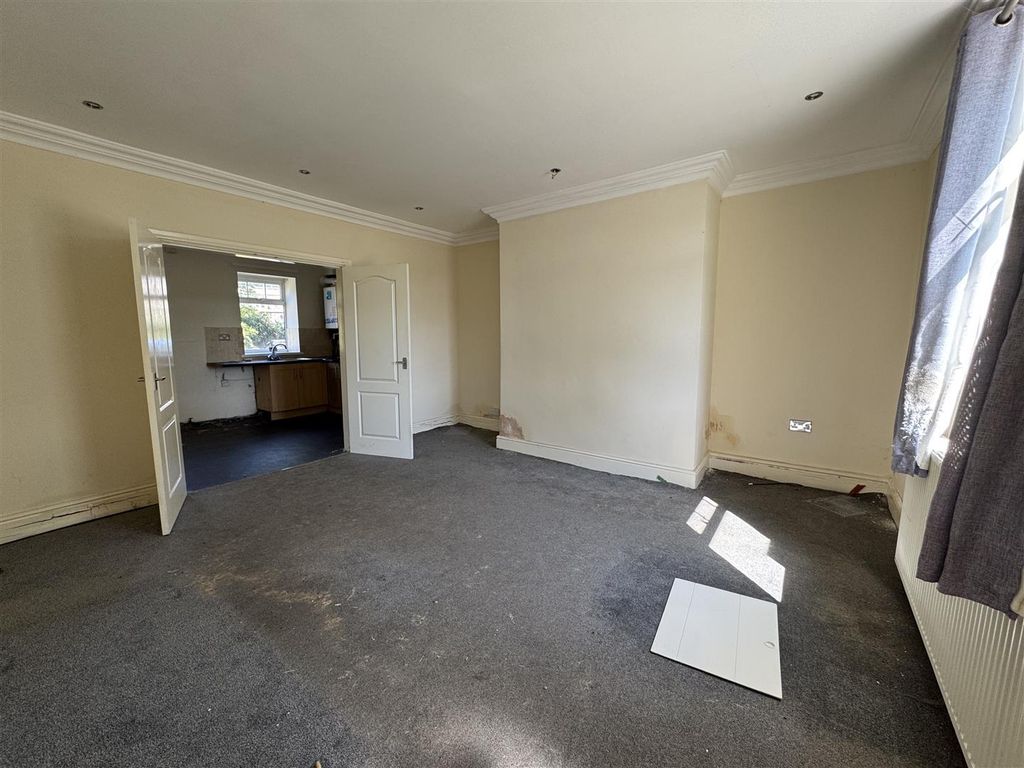 Property photo 3 of 9 Img_3307.Jpg