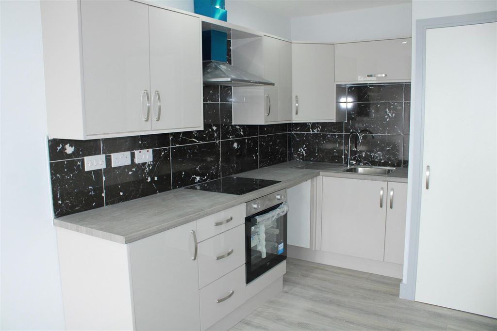 Property photo 2 of 8 Img_7510.Jpg