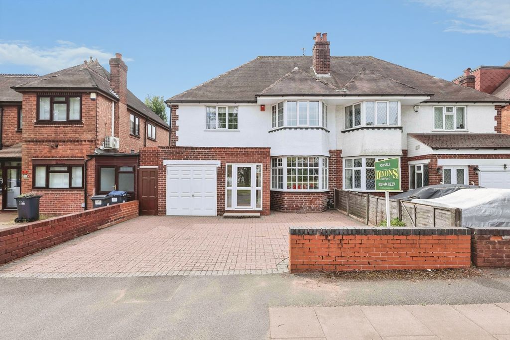 Property photo 1 of 21 Pbox-Img.Jpg