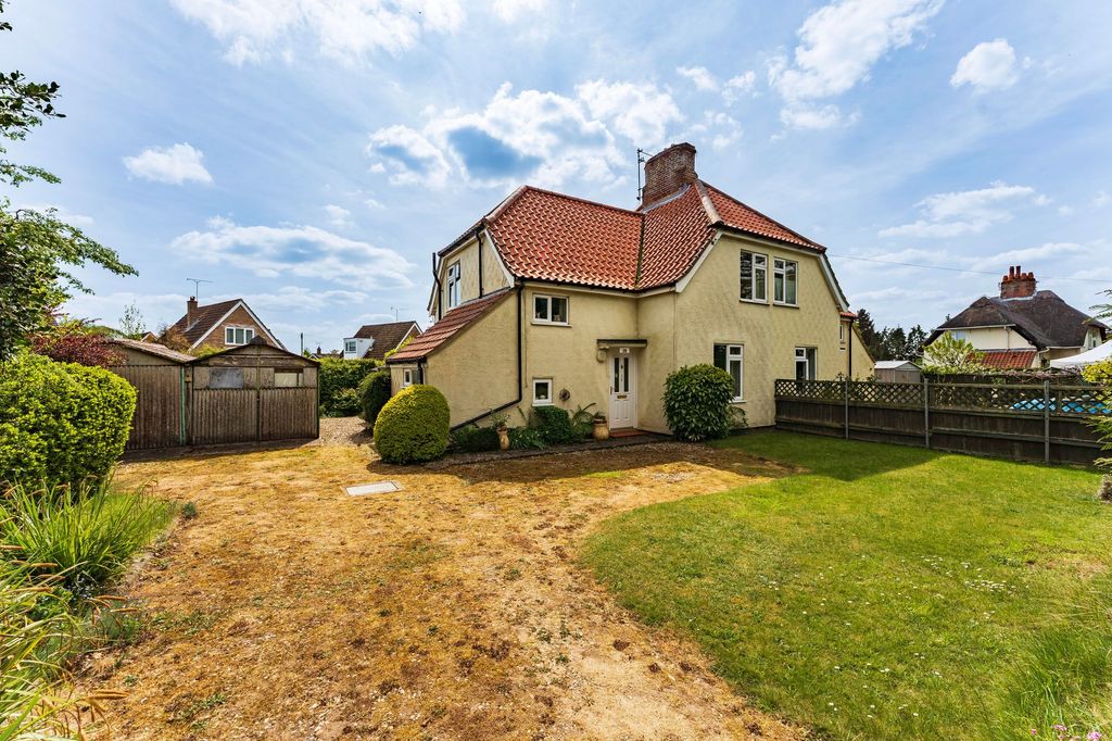 Property photo 1 of 22