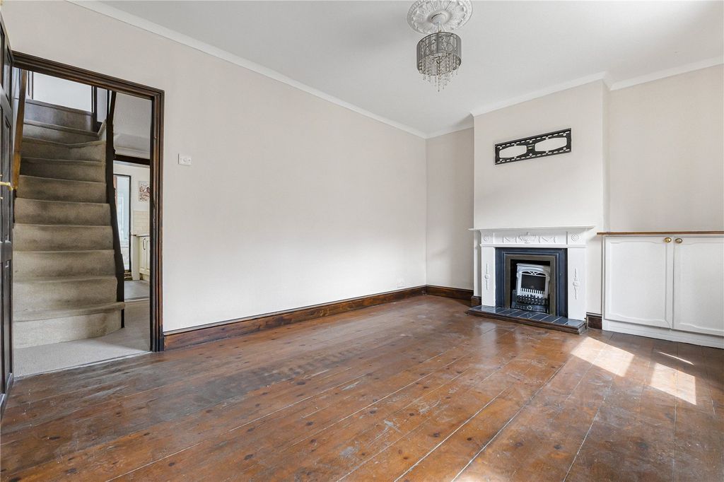 Property photo 3 of 15 Picture No. 49