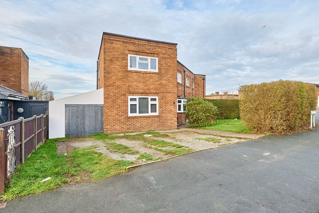 Property photo 3 of 15