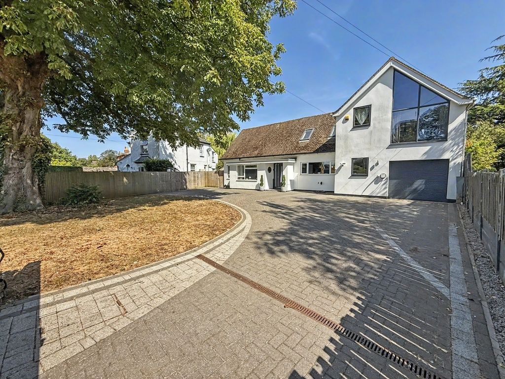 Property photo 1 of 53 5365842