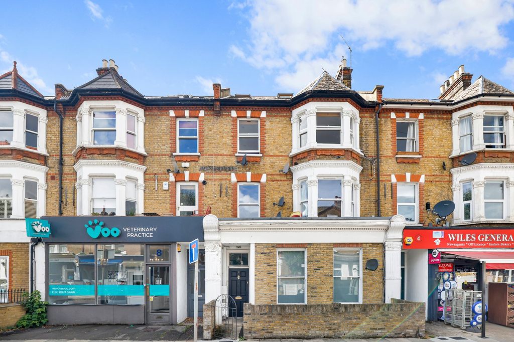 Property photo 1 of 6