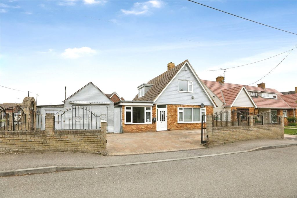 Property photo 1 of 22 Picture No. 15
