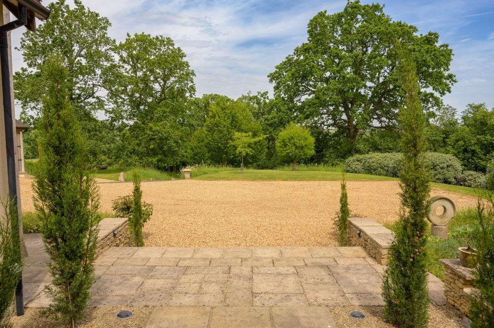 Additional image 28 of 6 bed detached house for saleRodbourne, Malmesbury, Wiltshire SN16