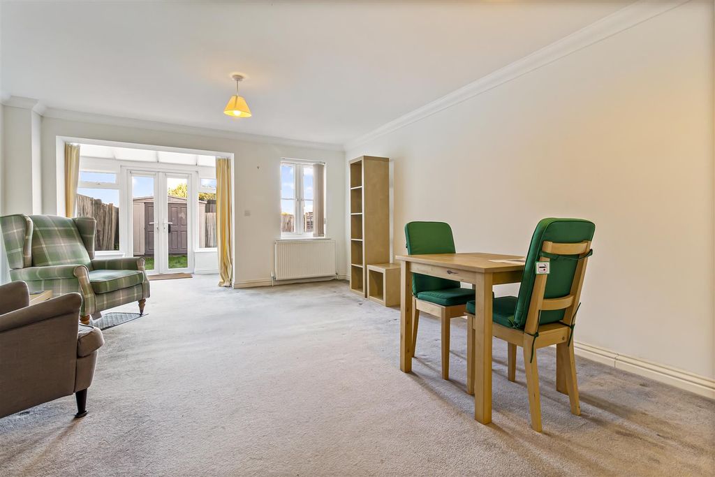 Property photo 2 of 16 3 Hollyhocks-013.Jpg