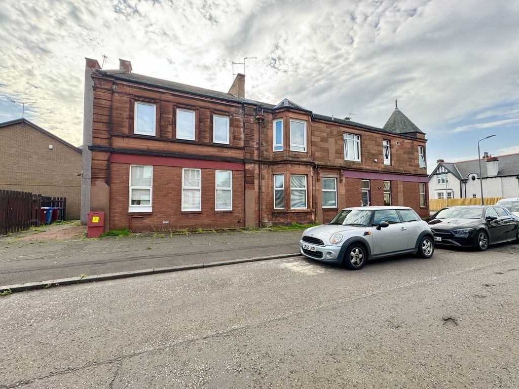 Property photo 1 of 23