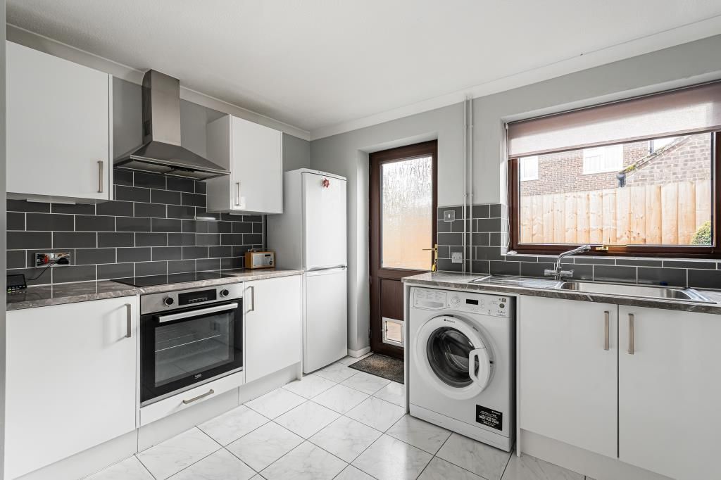 Property photo 3 of 27 19_66403.Jpg