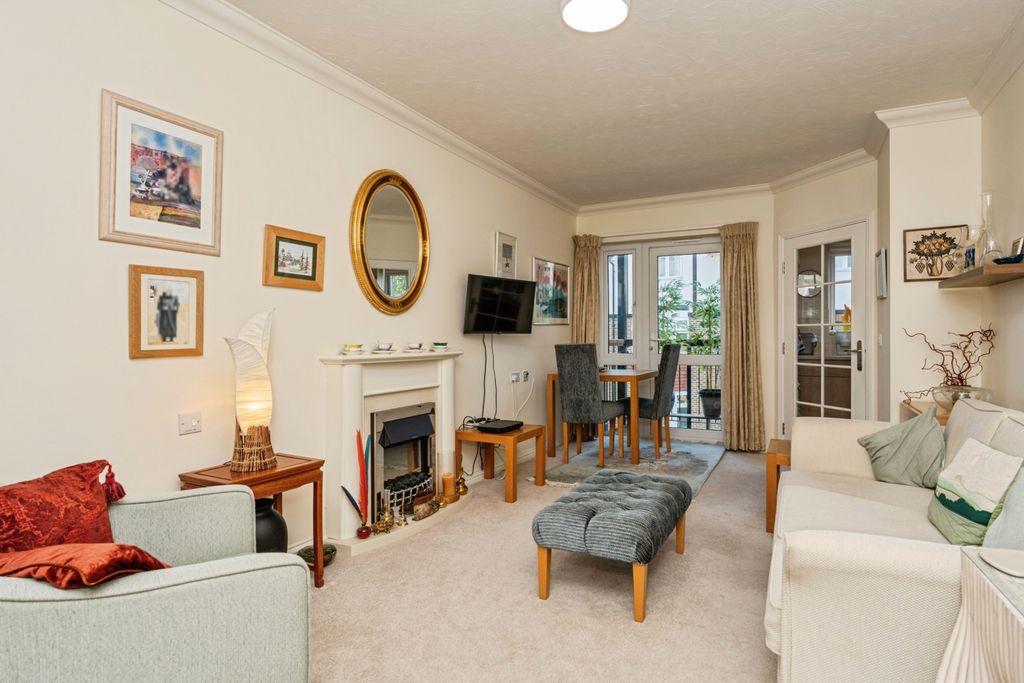 Property photo 2 of 12 Gu215Fg-Fa-Dsc03078