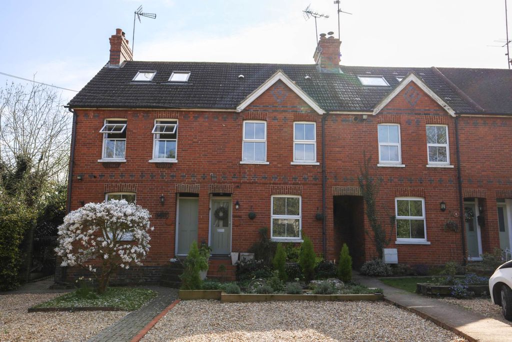 Property photo 1 of 30