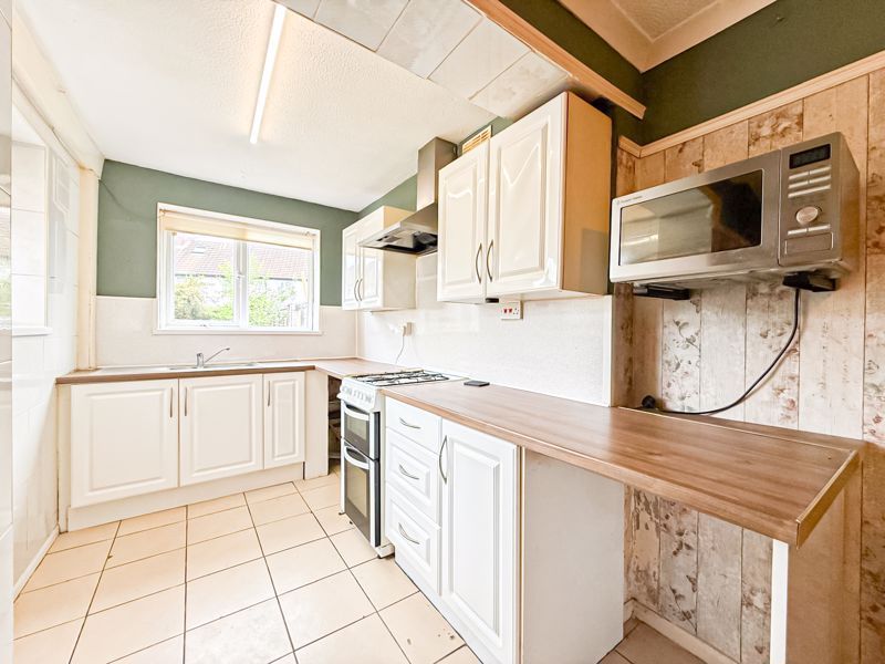 Property photo 2 of 12 Photo 8