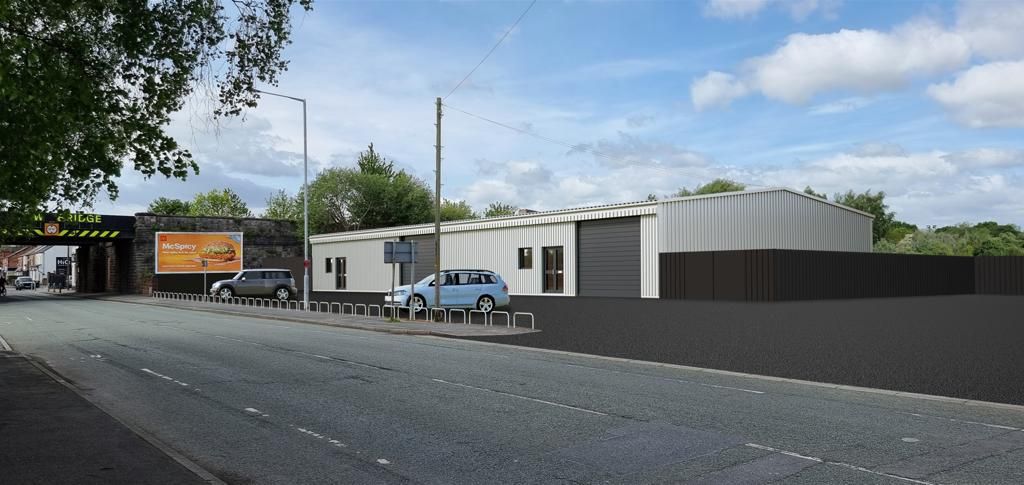 Property photo 1 of 13 Photo 1