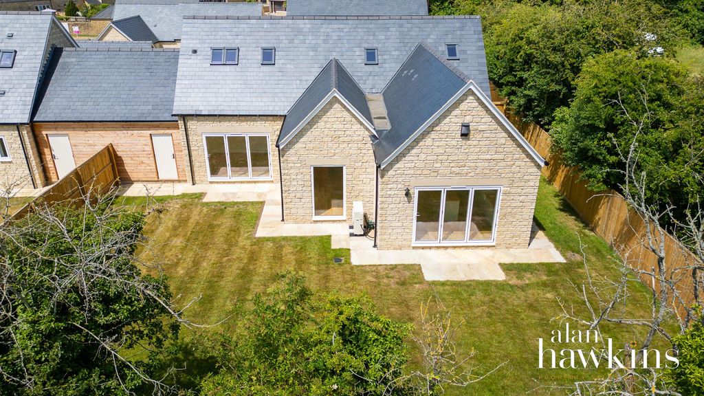 Property photo 2 of 21 3485d-1.Jpg