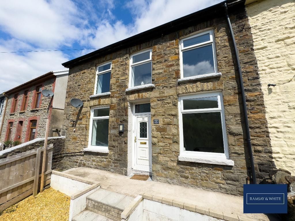 Property photo 1 of 11 Photo 1