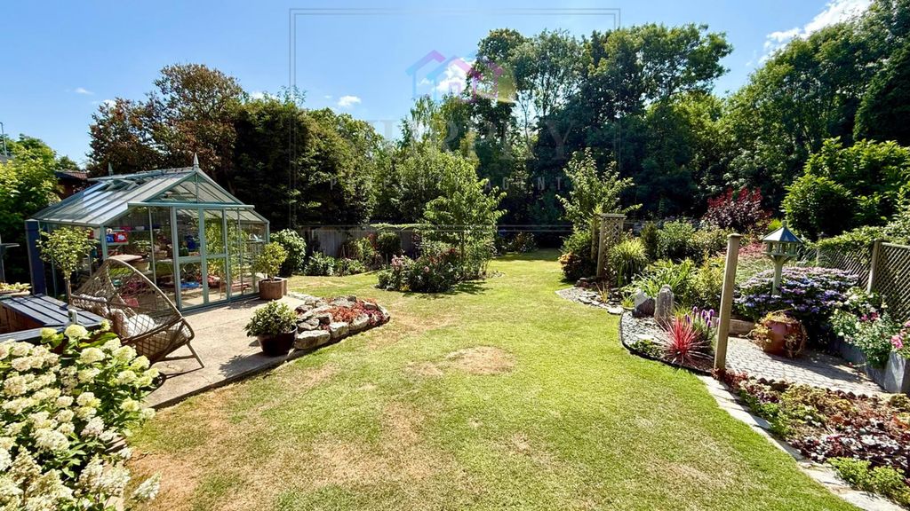 Property photo 2 of 44 Whatsapp Image 2026-07-20 At 11.52.33.Jpeg