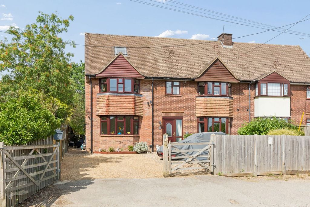 Property photo 1 of 25