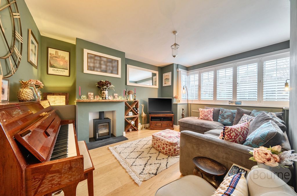 Property photo 2 of 18 27903F06-B776-446...