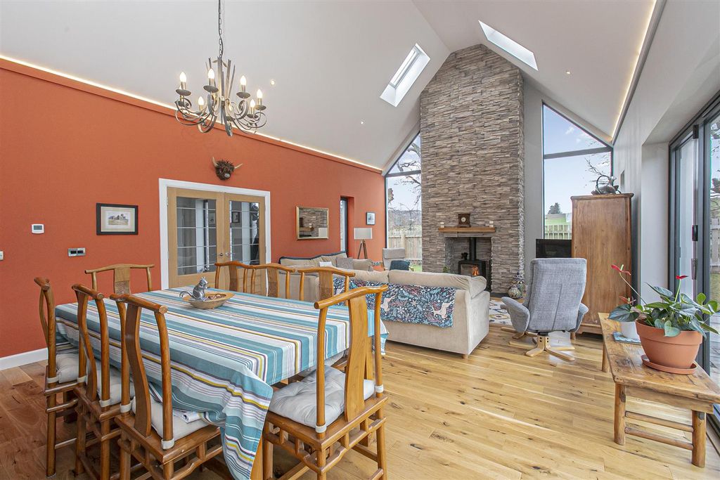 Property photo 2 of 43 7M3A9749.Jpg